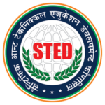 MY CERTIFICATE LOGOS